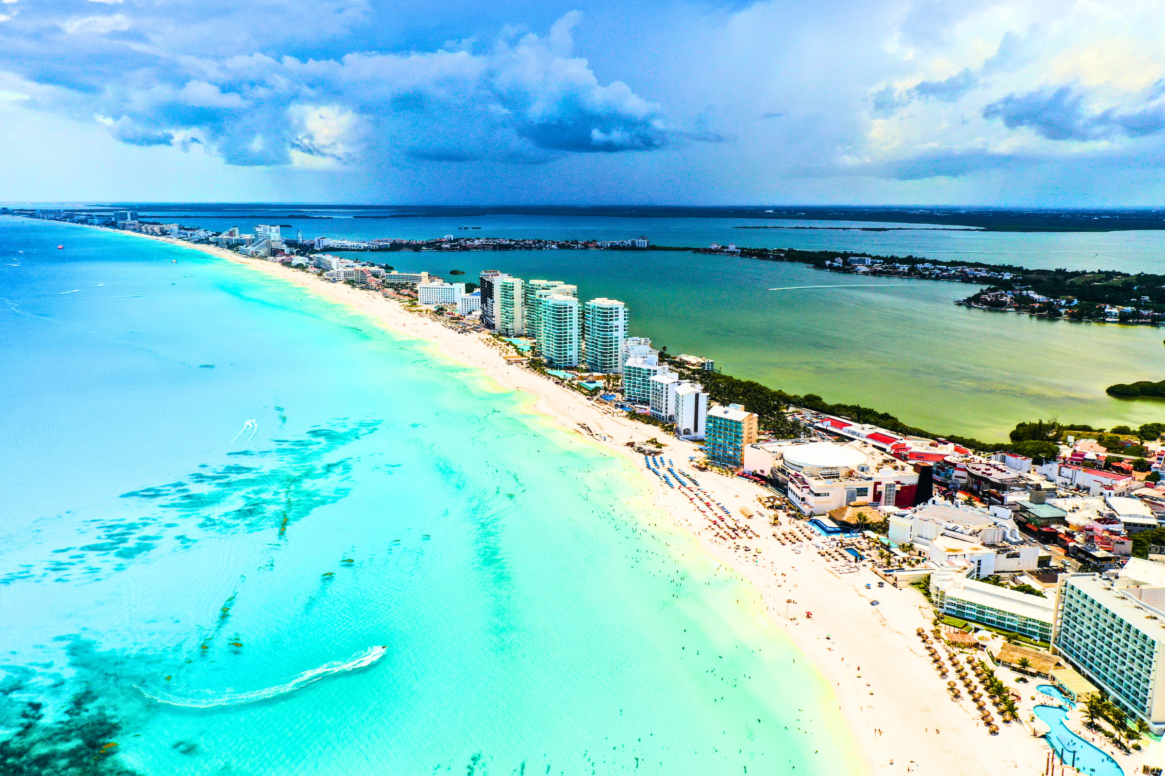 cancún (2).webp